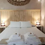 The Straw House Alghero